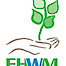 Extended Hands Worldwide logo, Extended Hands Worldwide contact details