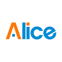 Alice Property Solutions LLC logo, Alice Property Solutions LLC contact details