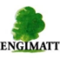 Hotel Engimatt Zürich logo, Hotel Engimatt Zürich contact details