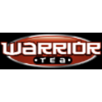 Warrior Tea, Inc. logo, Warrior Tea, Inc. contact details