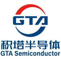 GTA Semiconductor Co. Ltd logo, GTA Semiconductor Co. Ltd contact details