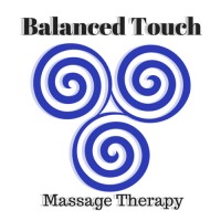 Balanced Touch Massage Therapy logo, Balanced Touch Massage Therapy contact details