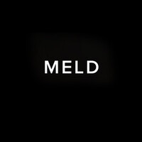 Meld Partners logo, Meld Partners contact details