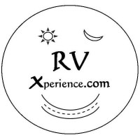 RVXperience of the Poconos LLC logo, RVXperience of the Poconos LLC contact details