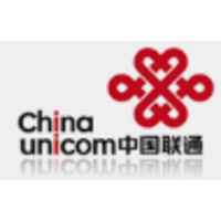 China United Network Communications Co., Ltd logo, China United Network Communications Co., Ltd contact details