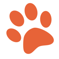 Similarcat logo, Similarcat contact details