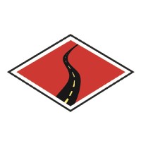 Beltway Paving Company logo, Beltway Paving Company contact details