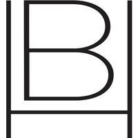 BEATA HEUMAN LIMITED logo, BEATA HEUMAN LIMITED contact details