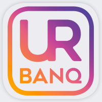 URBANQ TECHNOLOGY logo, URBANQ TECHNOLOGY contact details