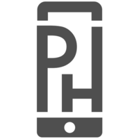 Phone Hotel logo, Phone Hotel contact details