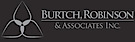 Burtch, Robinson & Associates logo, Burtch, Robinson & Associates contact details