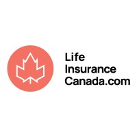 Life Insurance Canada.com logo, Life Insurance Canada.com contact details