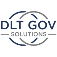 DLT Governance Solutions logo, DLT Governance Solutions contact details