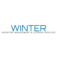 Winter Inventory Management and Cleaning Services logo, Winter Inventory Management and Cleaning Services contact details