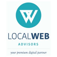 Local Web Advisors Pty Ltd logo, Local Web Advisors Pty Ltd contact details