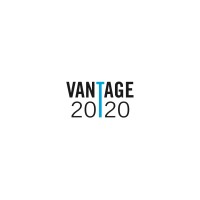 Vantage 20:20 logo, Vantage 20:20 contact details