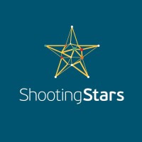 Shooting Stars - Glass Jar Australia logo, Shooting Stars - Glass Jar Australia contact details