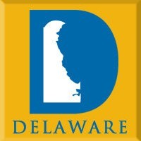 Delaware Economic Development Office (DEDO) logo, Delaware Economic Development Office (DEDO) contact details