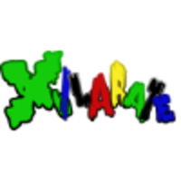 Xilarate Startups logo, Xilarate Startups contact details