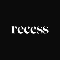 Recess | wearerecess.ca logo, Recess | wearerecess.ca contact details