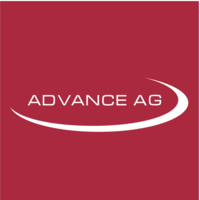 Advance AG (Advance Group) logo, Advance AG (Advance Group) contact details