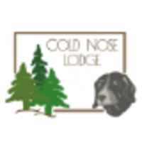 Cold Nose Lodge LLC logo, Cold Nose Lodge LLC contact details