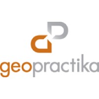 Geopractika Pty Ltd logo, Geopractika Pty Ltd contact details