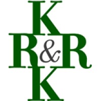 Keegan & Keegan, Ross & Rosner, LLP logo, Keegan & Keegan, Ross & Rosner, LLP contact details