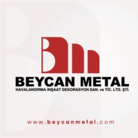 Beycan Market logo, Beycan Market contact details