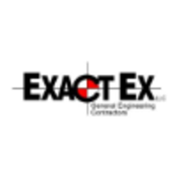 ExactEx LLC logo, ExactEx LLC contact details