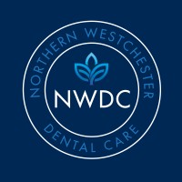 Northern Westchester Dental Care logo, Northern Westchester Dental Care contact details