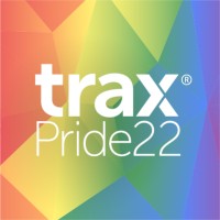 Trax Retail logo, Trax Retail contact details