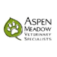 Aspen Meadow Veterinary Specialists logo, Aspen Meadow Veterinary Specialists contact details