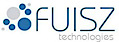 Fuisz Pharma logo, Fuisz Pharma contact details