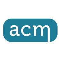 ACM Management Inc. logo, ACM Management Inc. contact details