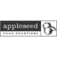 Appleseed Food Frontiers logo, Appleseed Food Frontiers contact details