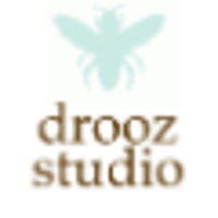 drooz studio, inc logo, drooz studio, inc contact details