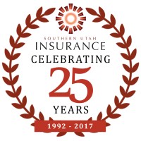 Southern Utah Insurance Agency logo, Southern Utah Insurance Agency contact details