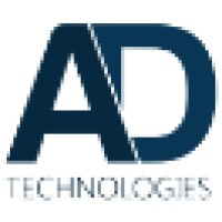 Applied Device Technologies logo, Applied Device Technologies contact details