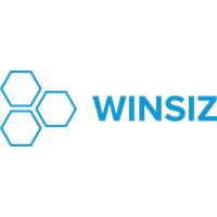 Winsiz Technologies logo, Winsiz Technologies contact details