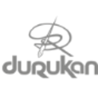 Durukan Reklam logo, Durukan Reklam contact details