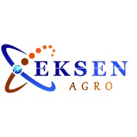 Eksen Agro Tarımsal Danışmanlık Hizmetleri A.Ş. logo, Eksen Agro Tarımsal Danışmanlık Hizmetleri A.Ş. contact details