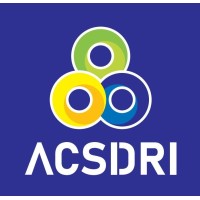 Australian Centre for Sustainable Development Research & Innovation (ACSDRI) logo, Australian Centre for Sustainable Development Research & Innovation (ACSDRI) contact details