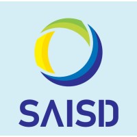 South Asian Institute of Sustainable Development (SAISD) logo, South Asian Institute of Sustainable Development (SAISD) contact details