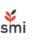 SMI energi & milj AS logo, SMI energi & milj AS contact details