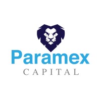 Paramex Capital logo, Paramex Capital contact details