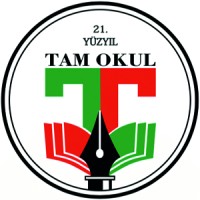 Özel Tam Okul logo, Özel Tam Okul contact details