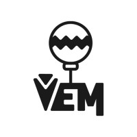 Vemaker logo, Vemaker contact details