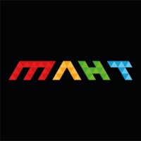 MAHT Design logo, MAHT Design contact details