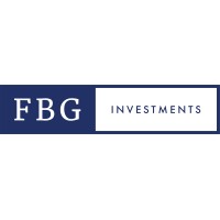 FBG Investments logo, FBG Investments contact details